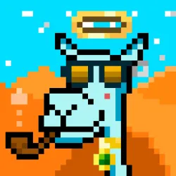 PIXIMONIKI #421
