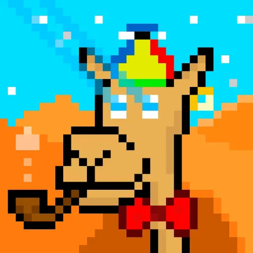Piximoniki