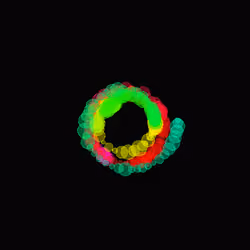 0930