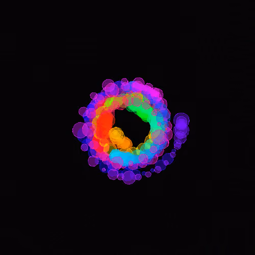 0495
