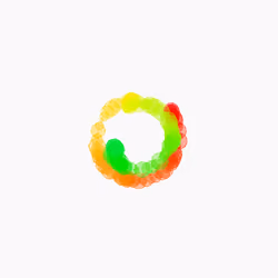 0031