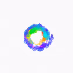 0214