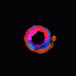 0178