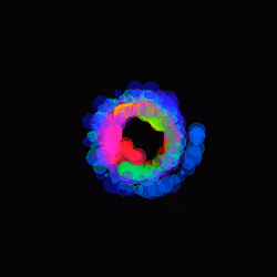 0326