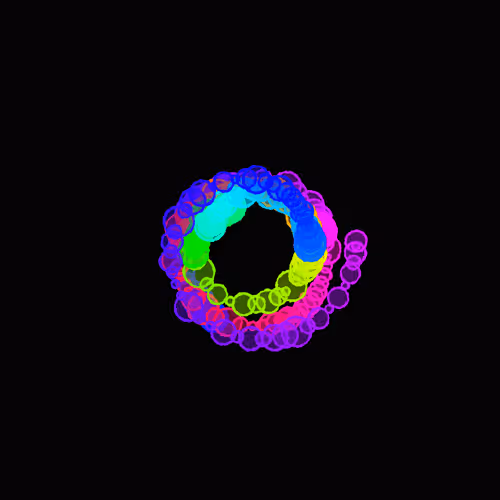 Stained Glass 14