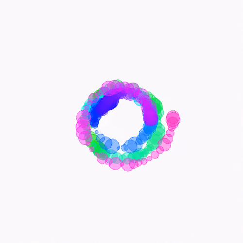 1285