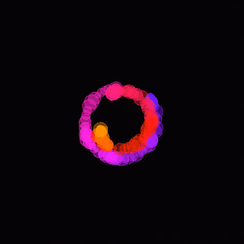 0771