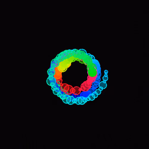 0302