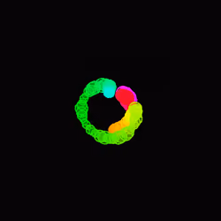 0720