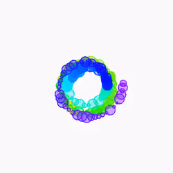 0072