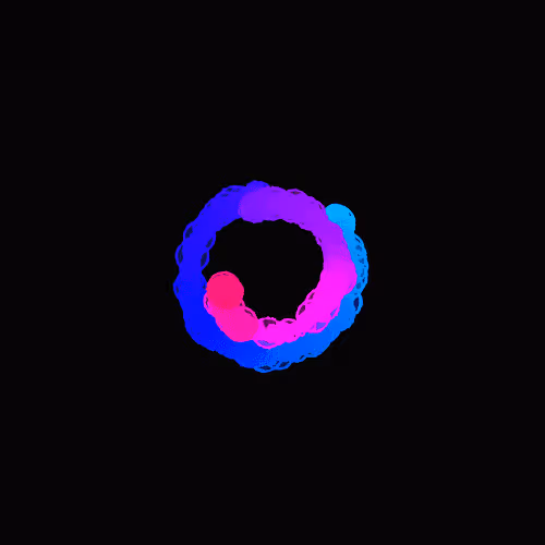 0325
