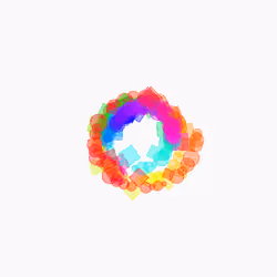 0010
