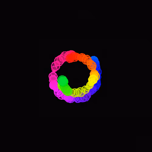 0744