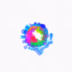 0003