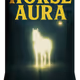 HORSE AURA