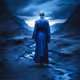 The Spiritual World