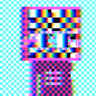 0x474d5cc7db14bcf778606963b133221e200d27bf