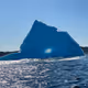 Icebergs