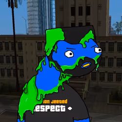 Based Jeets