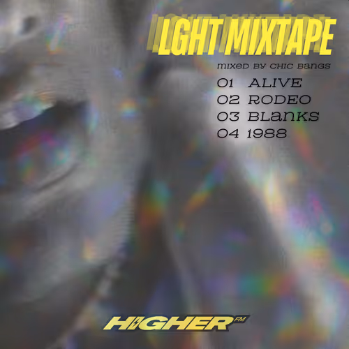 Mixtapes 1