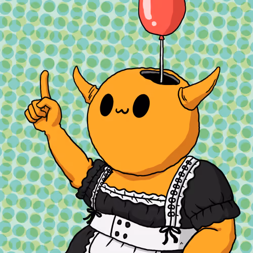 OwOG #644