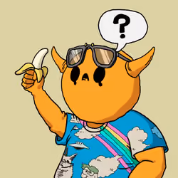 OwOG #2348