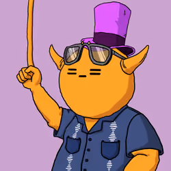 OwOG #2732