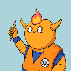 OwOG #1212