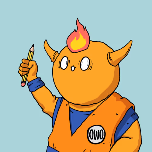 OwOG #1212