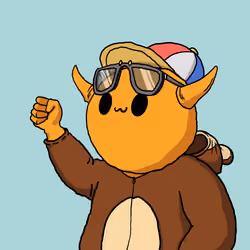OwOG #2999