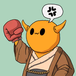OwOG #1735