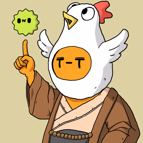 OwOG #353