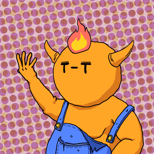OwOG #2622