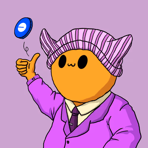OwOG #2893