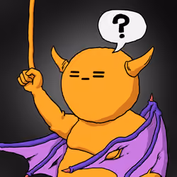 OwOG #524