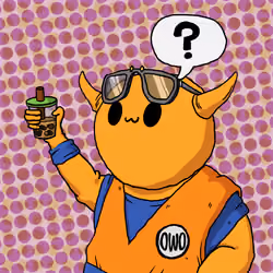 OwOG #1131