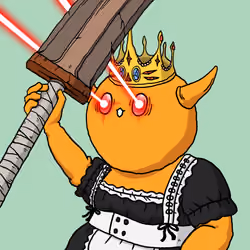 OwOG #2804