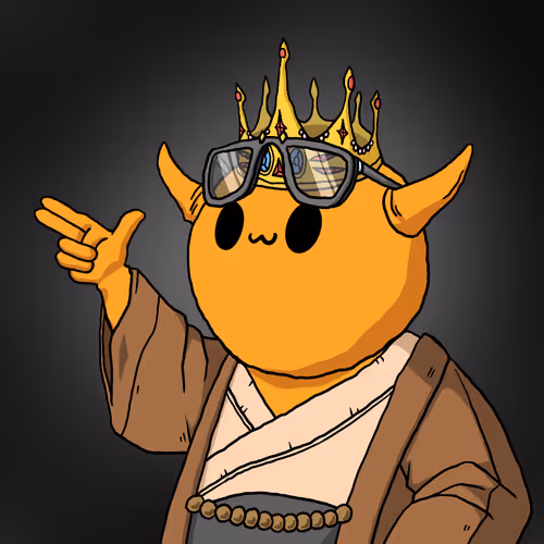 OwOG #1595