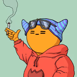OwOG #3029