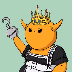 OwOG #793