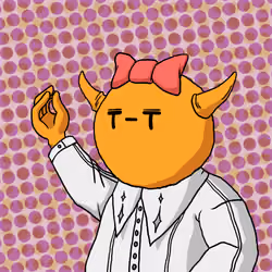 OwOG #2500