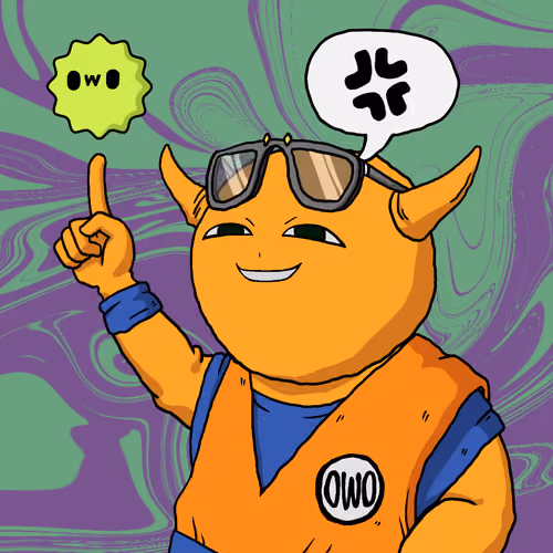 OwOG #557