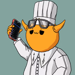 OwOG #3234