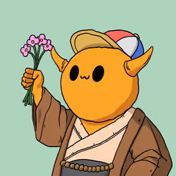OwOG #3043