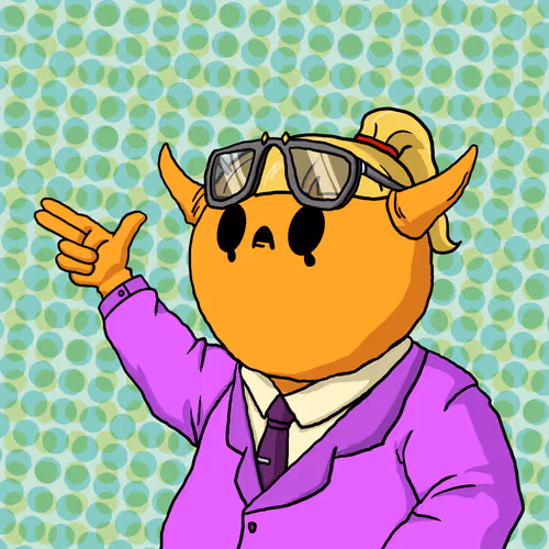 OwOG #699