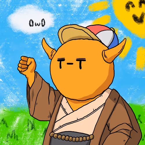 OwOG #3217