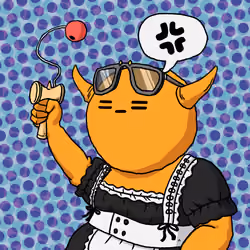 OwOG #2342