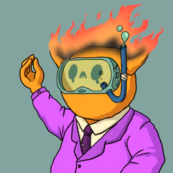 OwOG #2625