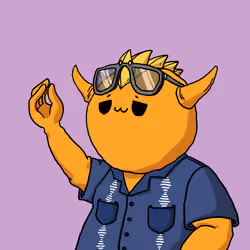OwOG #3066