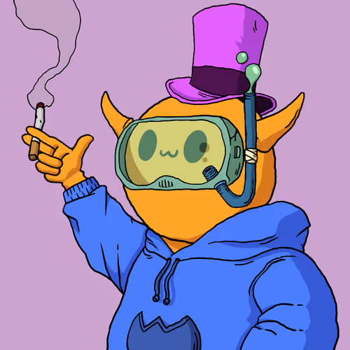OwOG #3022
